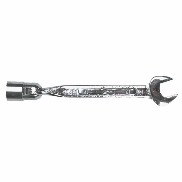 Top Tools Kombinovaný klíč 10mm (35D240)