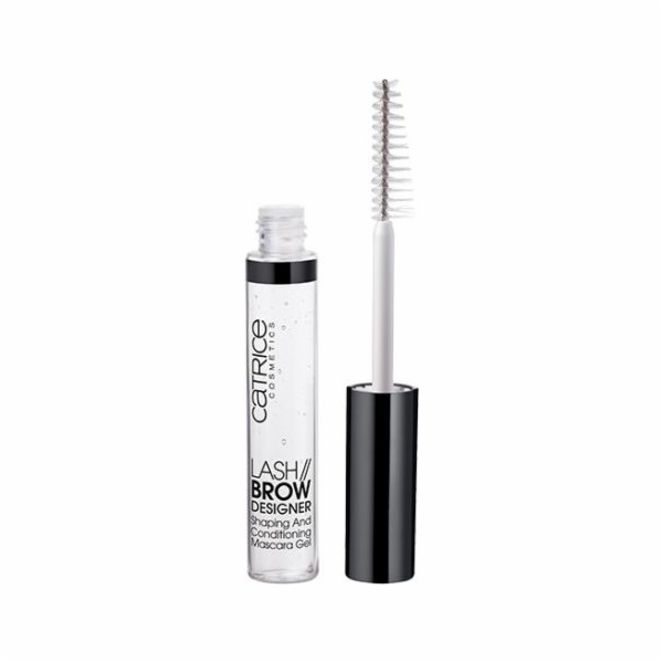Catrice CATRICE_Lash Brow Designer Shaping And Conditioni...