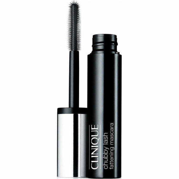 Clinique CLINIQUE_Chubby Lash Fattening Mascara 01 Jumbo ...