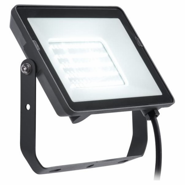 PILA světlomet PILA BVP008 FLOODLIGHT 50W 4000K