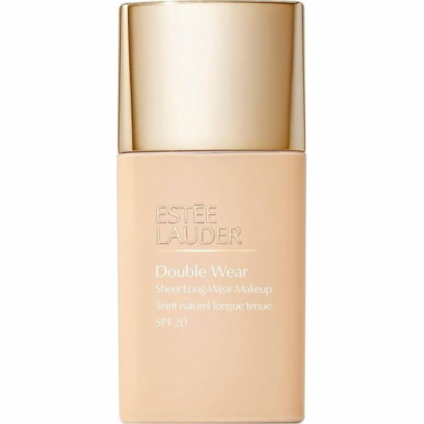 Estee Lauder ESTEE LAUDER_Double Wear Sheer Long-Wear Mak...
