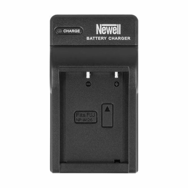 Nabíječka Newell Charger Newell DC-USB pro baterie NP-W126