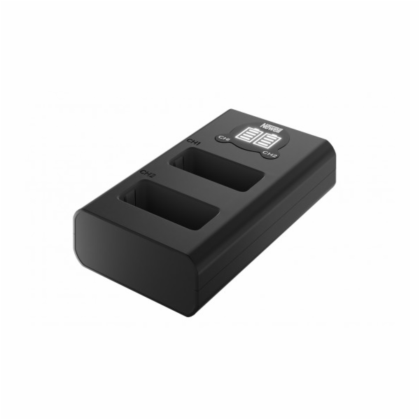 Newell Charger Newell Charger Newell DL-USB-C pro baterie...