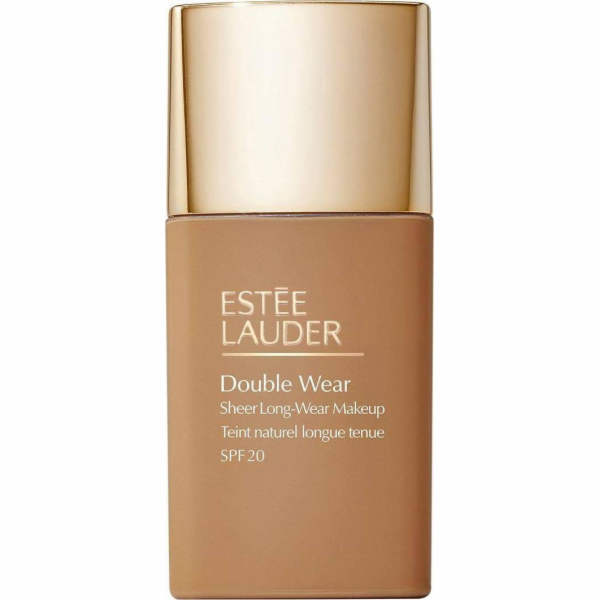 Estee Lauder ESTEE LAUDER_Double Wear Sheer Long-Wear Mak...