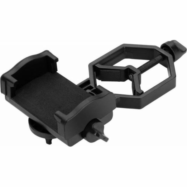 Redleaf Redleaf SOM-1 adaptér pro montáž chytrých telefon...