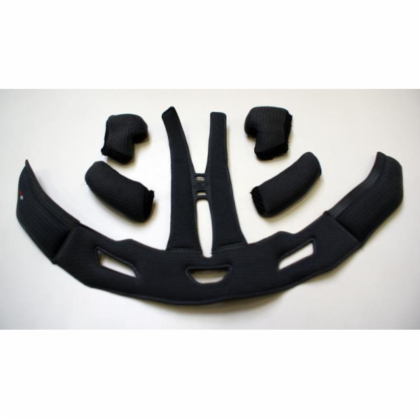 Giro Internal Inserts SwitchBlade Complete Black. S 51-55...