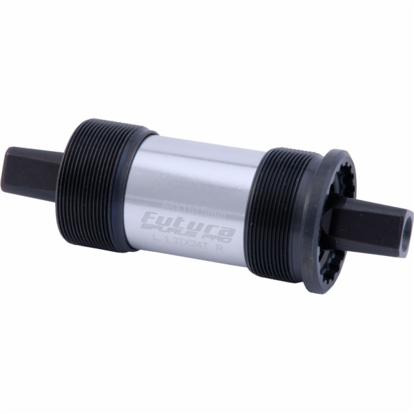 Příspěvek podpory Futura SpuRS pro 68x116mm