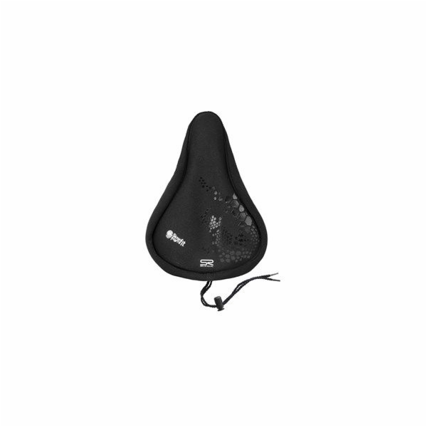 Selle Royal Cover for the Saddle Memory Memory Pěna kryt ...