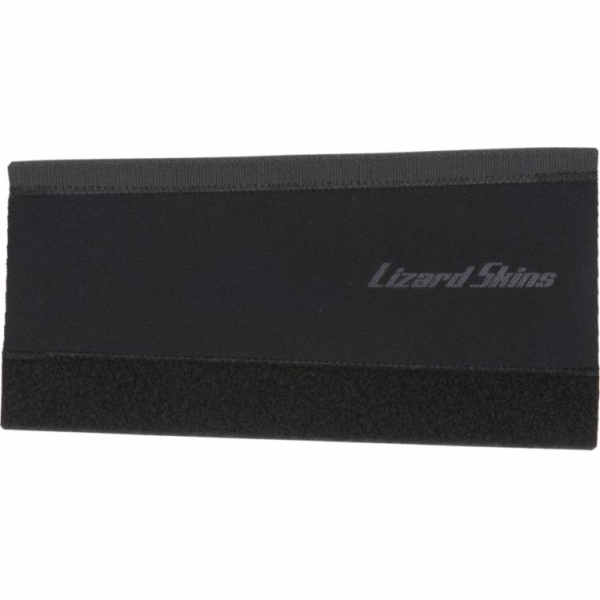 LIZARD SKINS ochrana rámu Large Neoprene Chainstay Protec...
