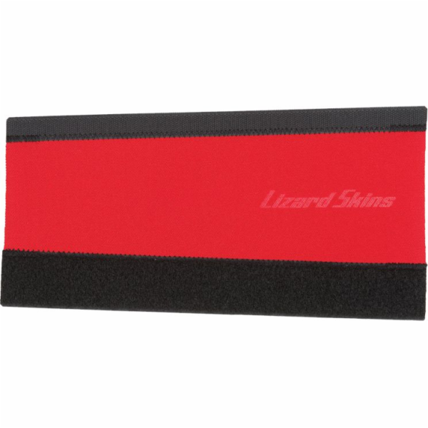 Pokrytí ještěrky pro dlouhou délku rámu 280 mm obvod 125-...