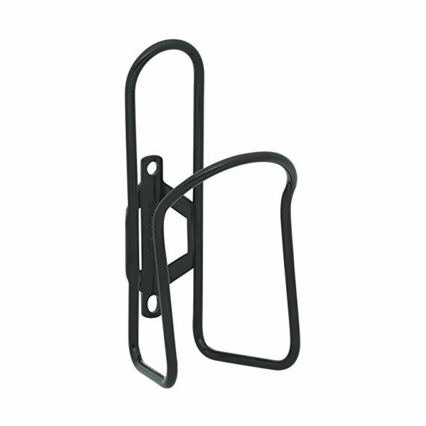 Blackburn koš pro Blackburn Compburn Black Gloss (BBN-20458)