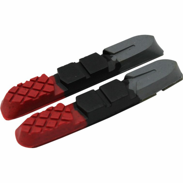 Clark Clark s CPS501 MTB (V-brzda, suché a mokré podmínky...
