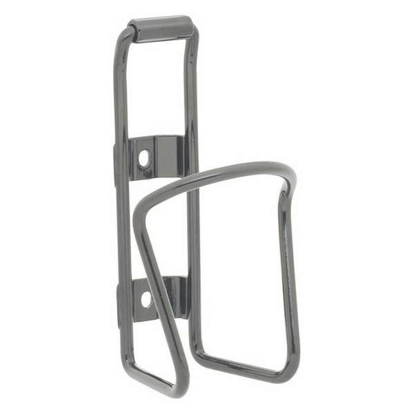Blackburn koš pro Blackburn Mountain Blackburn Aluminium ...
