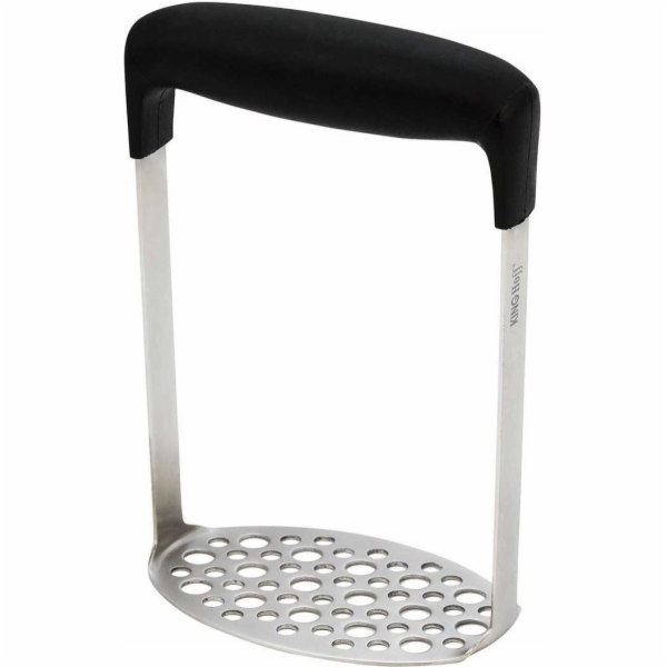 KingHoff PESTLE PASLE NA BRAMBOROVÉ pyré KINGHOFF KH-1270