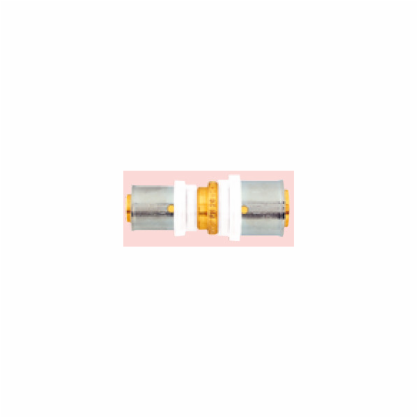 Herz Redukční vsuvka 20x2–16x2 - P 7020 01