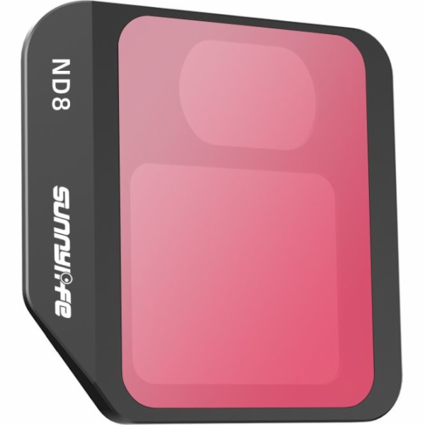 SunnyLife Filter Full Grey Nd8 pro DJI Mavic 3 Drone / Nd...