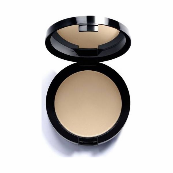 Paese PAESE_Semi-Transparent Matte Powder polotransparent...