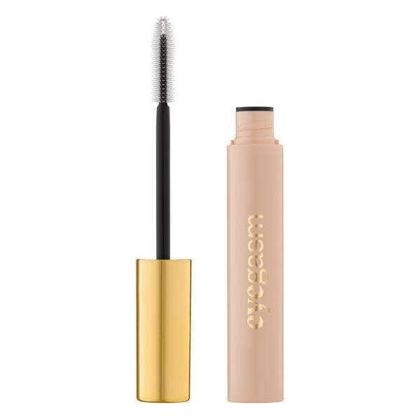 Paese PAESE_Eyegasm řasenka s kondicionérem 8ml