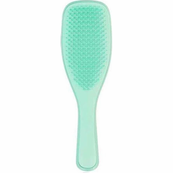 Tangle Teezer TANGLE TEEZER_Wet Detangler kartáč na vlasy...