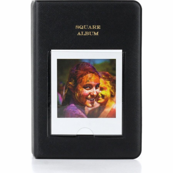 LoveInstant Album pro 64 Fujifilm Instax Square SQ1 / SQ6...
