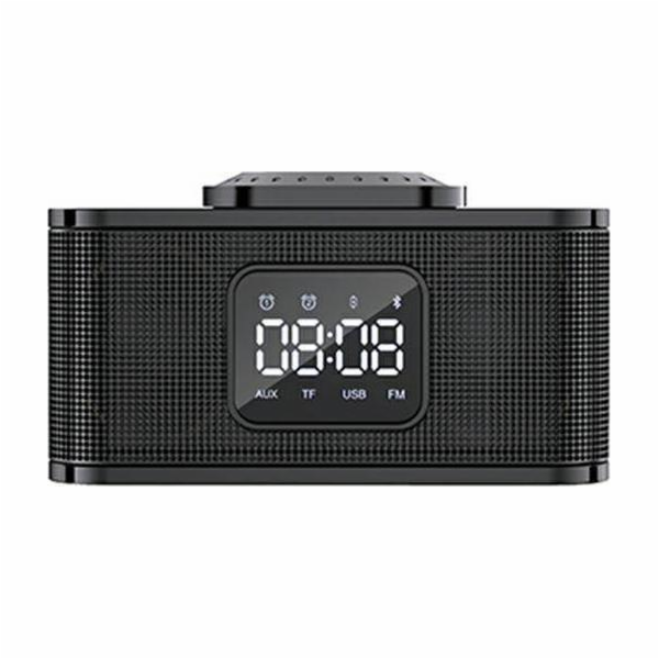 Reproduktor Awei Y332 černý (AWEI087BLK)