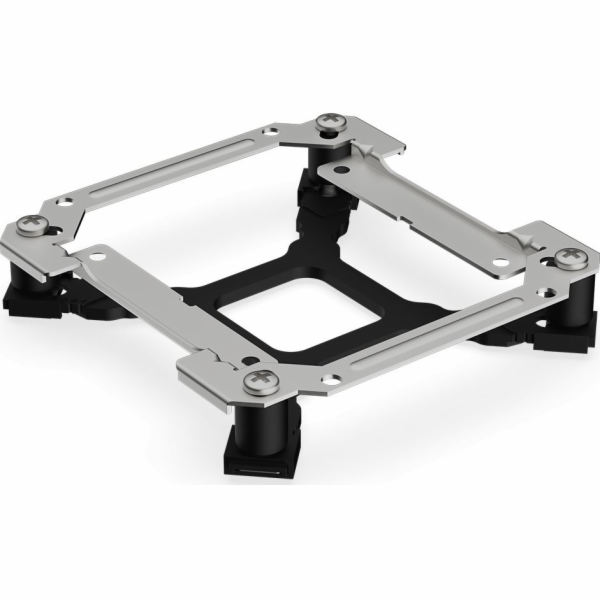 SILTEIMPC SilentIumpc LGA1700 LC1 Upgrade Kit