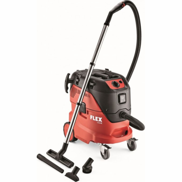 Průmyslový vysavač Flex S 44 L AC