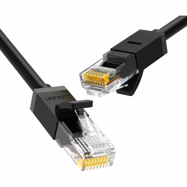 Ugreen Ugreen kabel Internet Síťový kabel Ethernet Patchc...