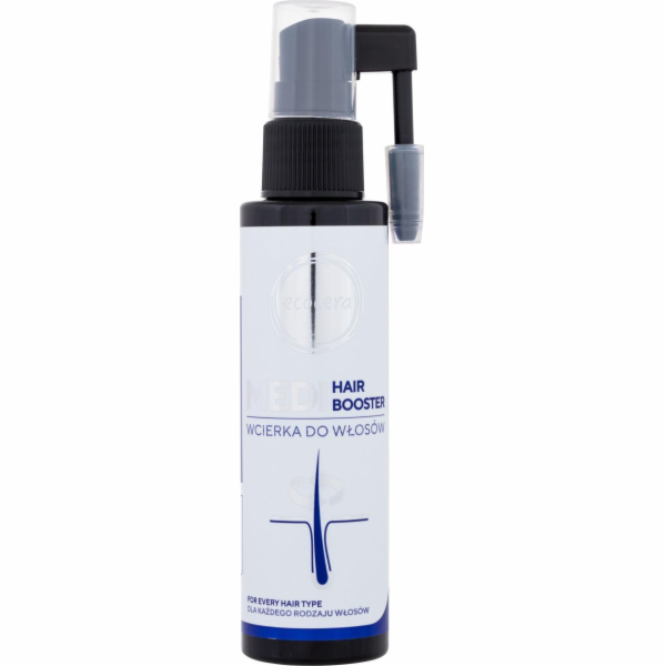 Ecocera ECOCERA_Medi Hair Booster vlasové mléko pro všech...