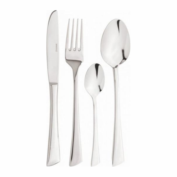 Kinghoff Kinghoff Cutlery 24 prvků GLOSS KH-1512