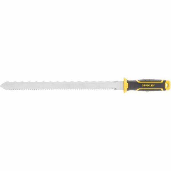 Stanley Insulation řezací nůž 350mm (FMHT0-10327)