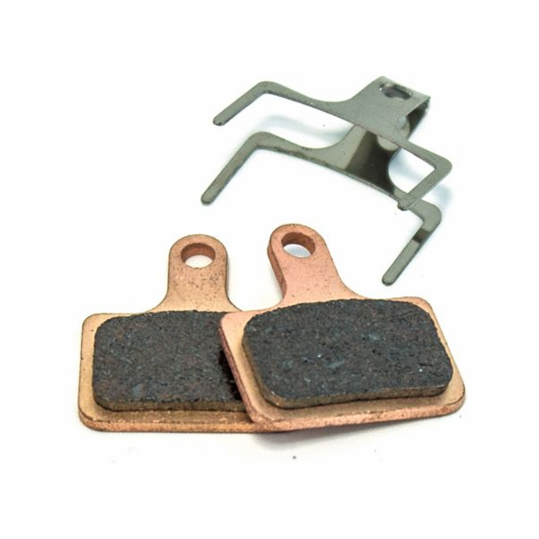 Clarks Brake Cladding Shimano (Ultegra, BR-RS805, BR-RS50...