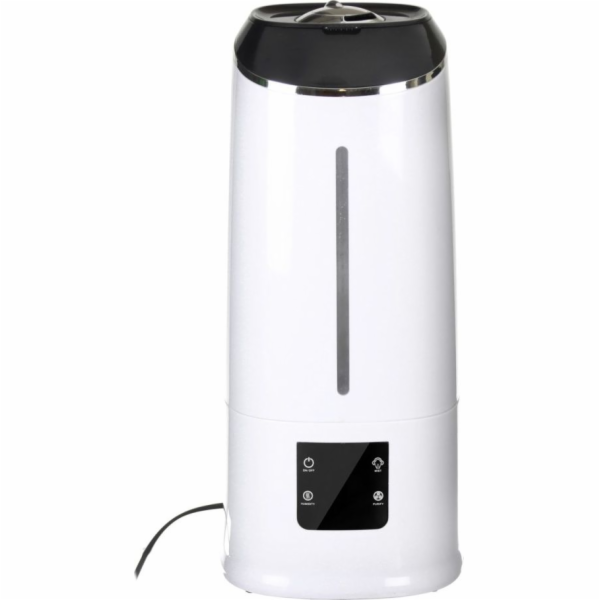 Hanks Air NAW-10 zvlhčovač vzduchu bílý