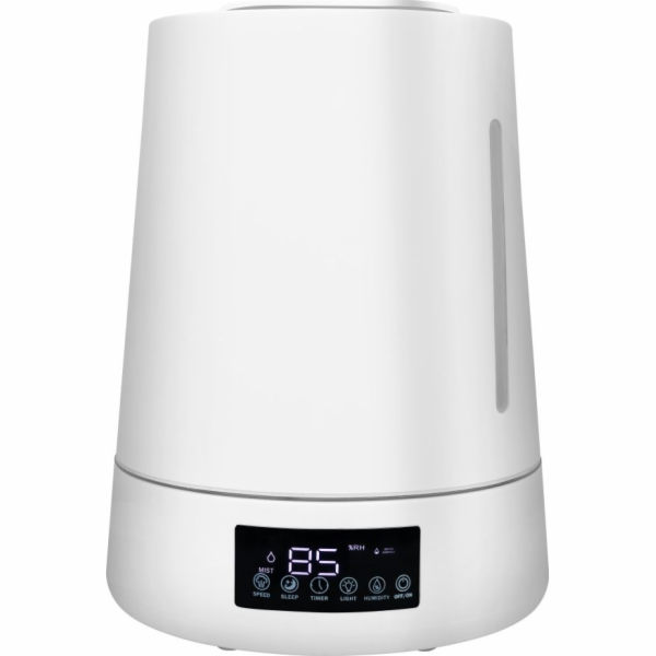 Zvlhčovač vzduchu Hanks Air NAW-09 White