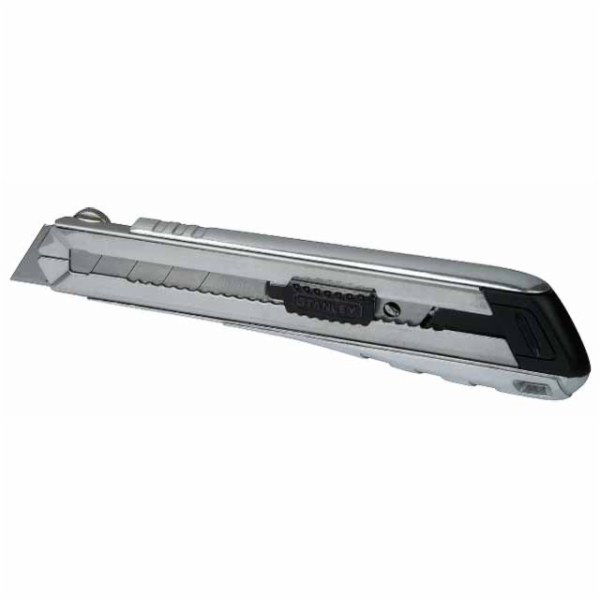 Nůž Stanley s lámací čepelí FatMax XTREME 210x25mm 10-820