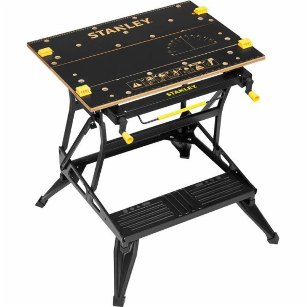 Stanley St. Working 2in1 Premium STST83800-1