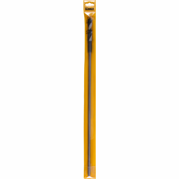Dewalt spirálový vrták do dřeva 18mm (DT4875-QZ)