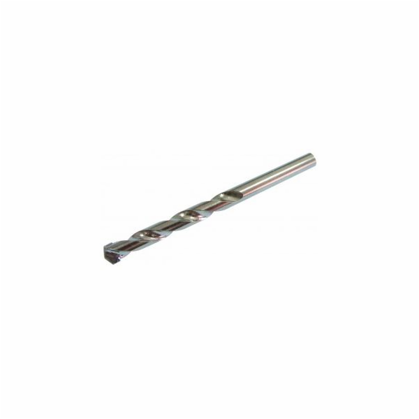 Univerzální válcový vrták Stanley 6mm (STA53207)