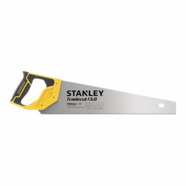 Pilový kotouč Stanley 500 mm 11z Sharpcut (20371)