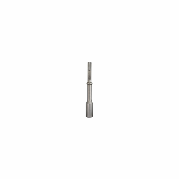Chisel 28mm for D25980