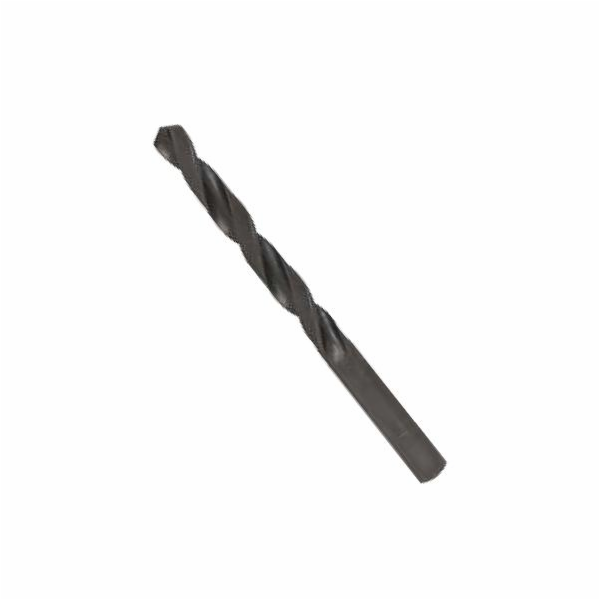 Kulatý vrták Stanley HSS 16mm (STA50165)