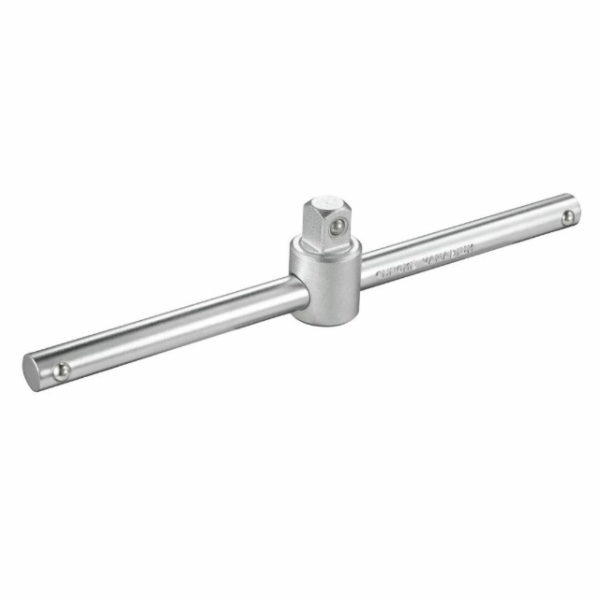 Stanley Posuvný knoflík 1/2 243 mm (1-17-259)
