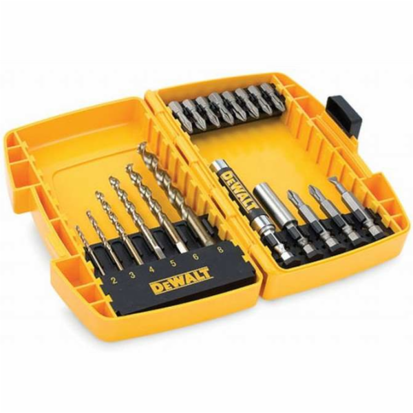Dewalt DT7921 19 (DT7921-QZ) Drill