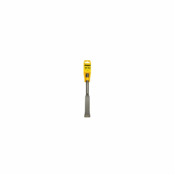 Sekáč Dewalt s rukojetí SDS-max 600 mm DT8087