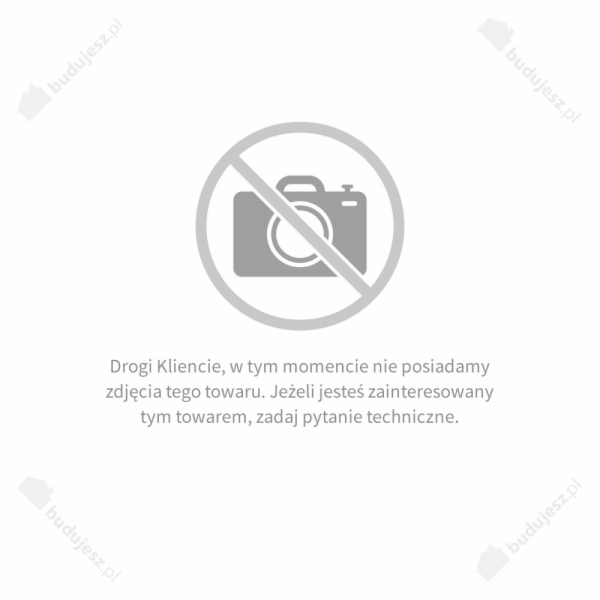 Stanley Prodloužení pro ploché vrtáky 270mm - STA52225