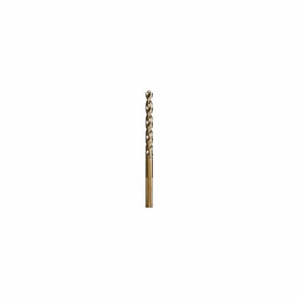 Extreme HSS 2.5mm drill bit