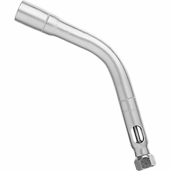 Virax 18mm Sting Flame Tip pro rukojeť X200 (521012)