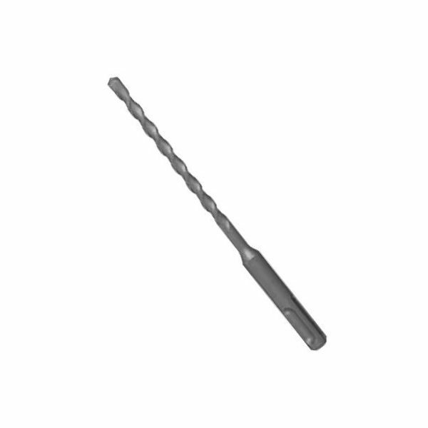 Stanley vrták do betonu SDS+ 4mm (STA54272)