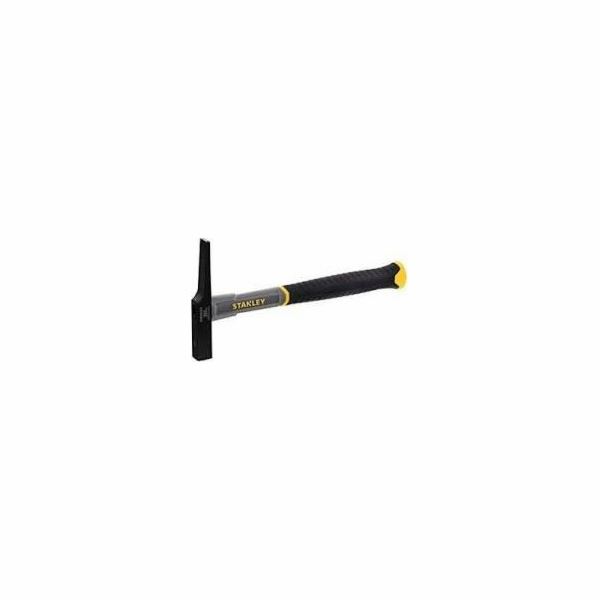 Kladivo Stanley Specialist, ocelová rukojeť, 200g (STHT0-...