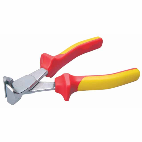 Kleště Stanley - MaxSteel VDE přední řezačka 160mm 84-016